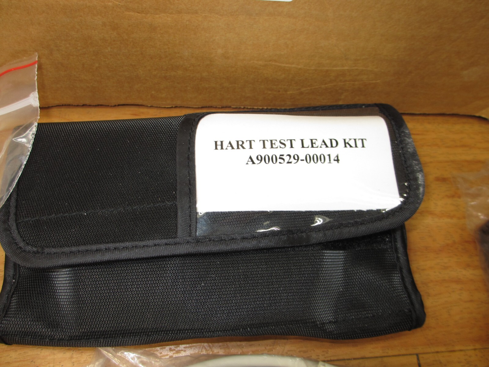 Meriam Z4150-MER-01 *NEW* Hart Communicator 4150
