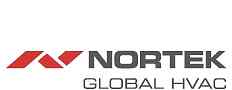 NORDYNE 626608R Manual Reset Limit Switch L185 185F M/R SPST Rollout