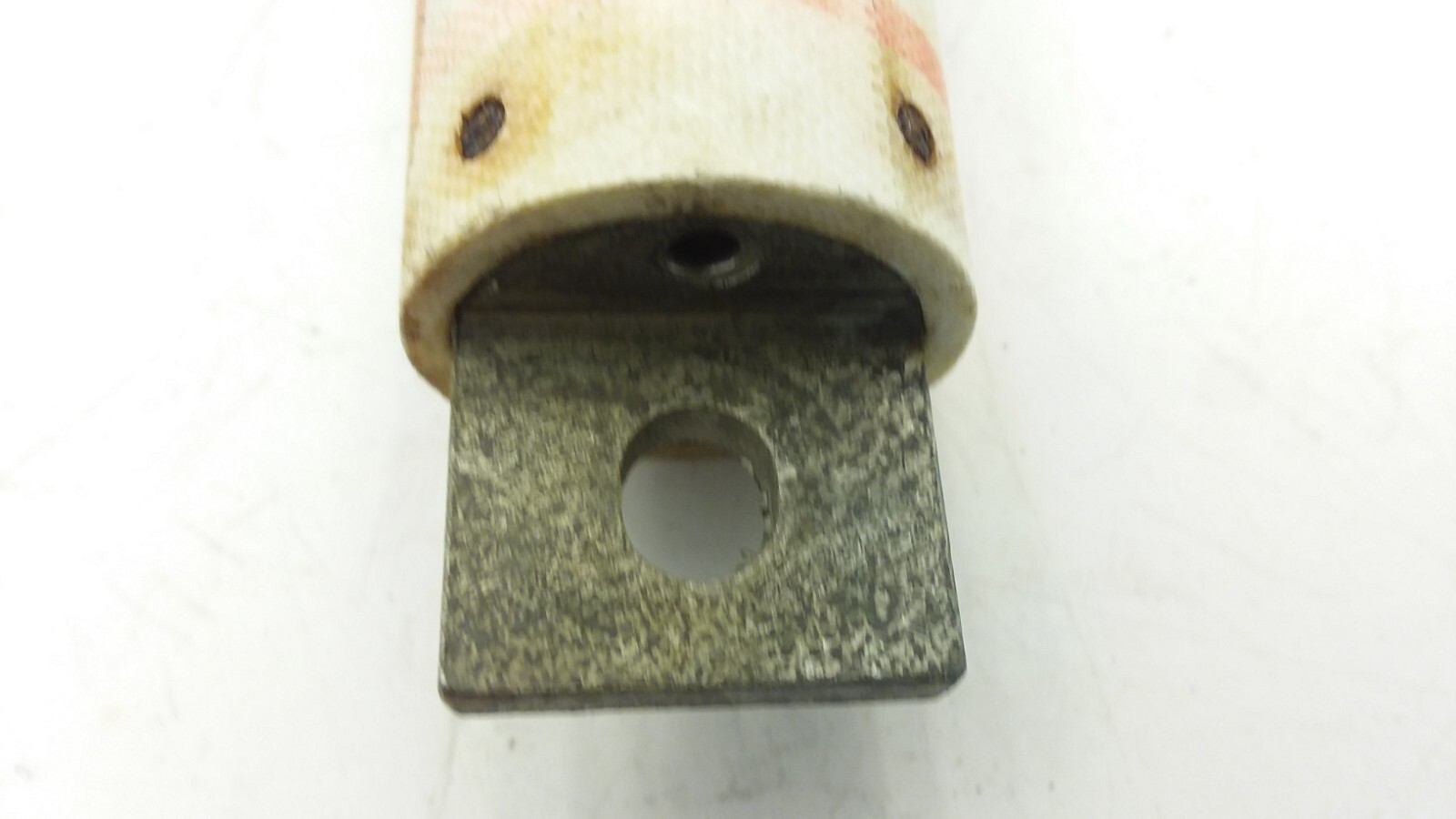 FERRAZ SHAWMUT A70P90-4 FUSE CURRENT LIMITING FAST ACTING 700 VAC MAX 650VDC MAX