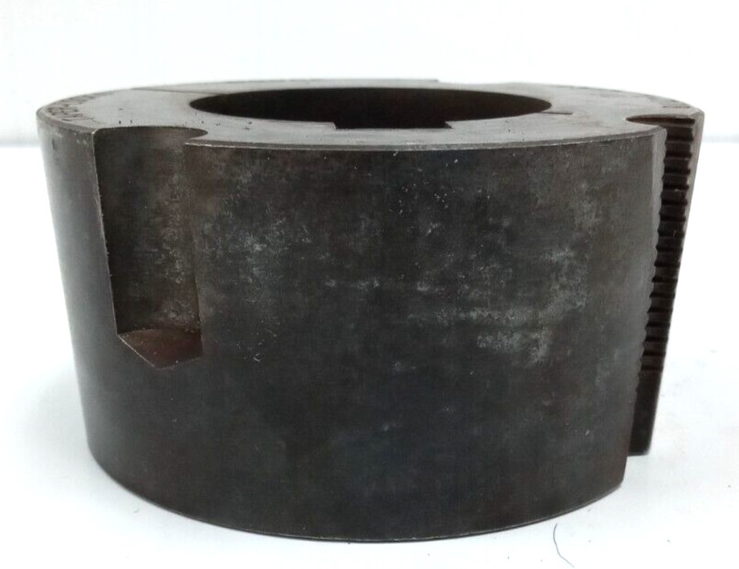 BALDOR DODGE 119122 2517 1 7/8″ TAPER LOCK BUSHING