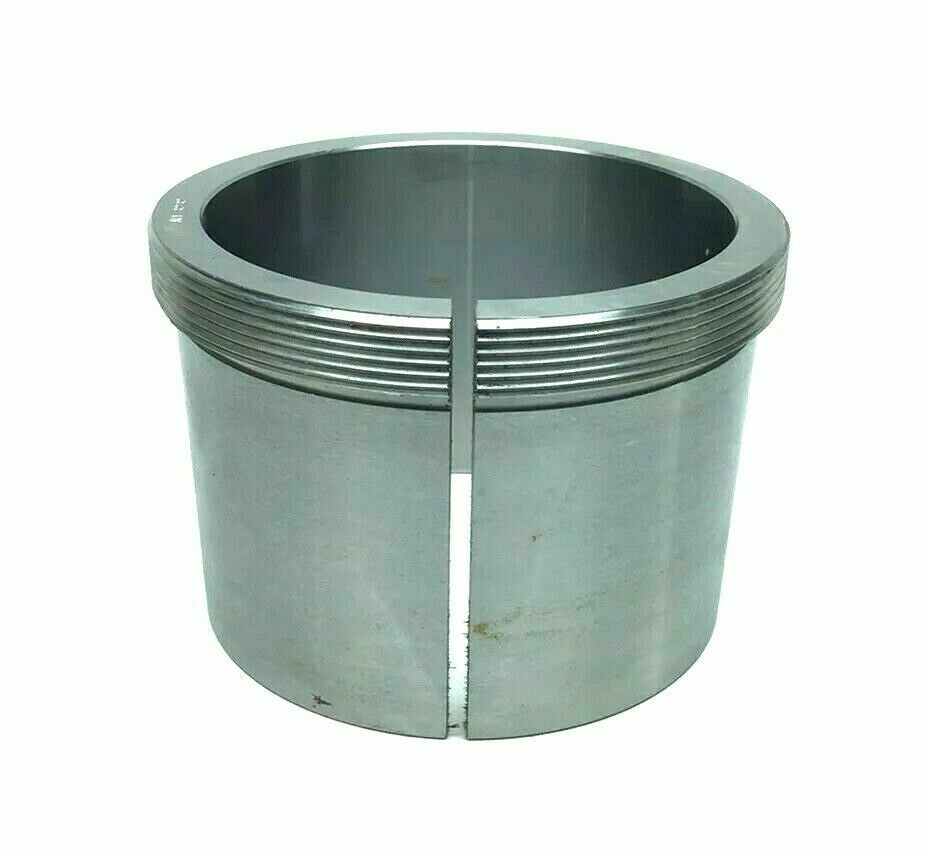 NEW SKF AH3232 WITHDRAWAL SLEEVE 150MM-BORE AH 3232