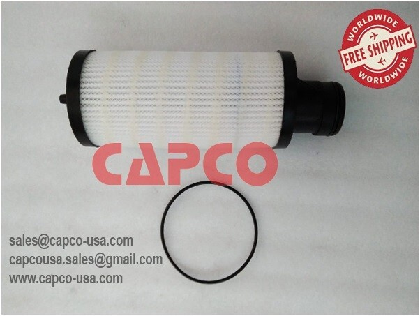 OIL FILTER 1630840180/NON OEM/FREE SHIPPING