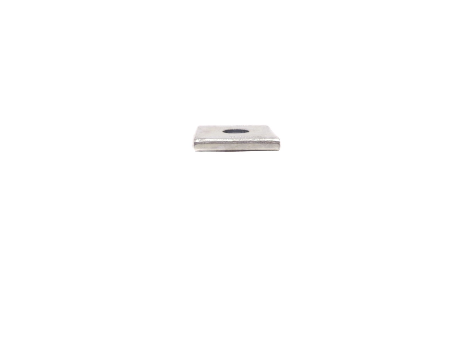 UNISTRUT P1064 (PKG OF 100) NSMP
