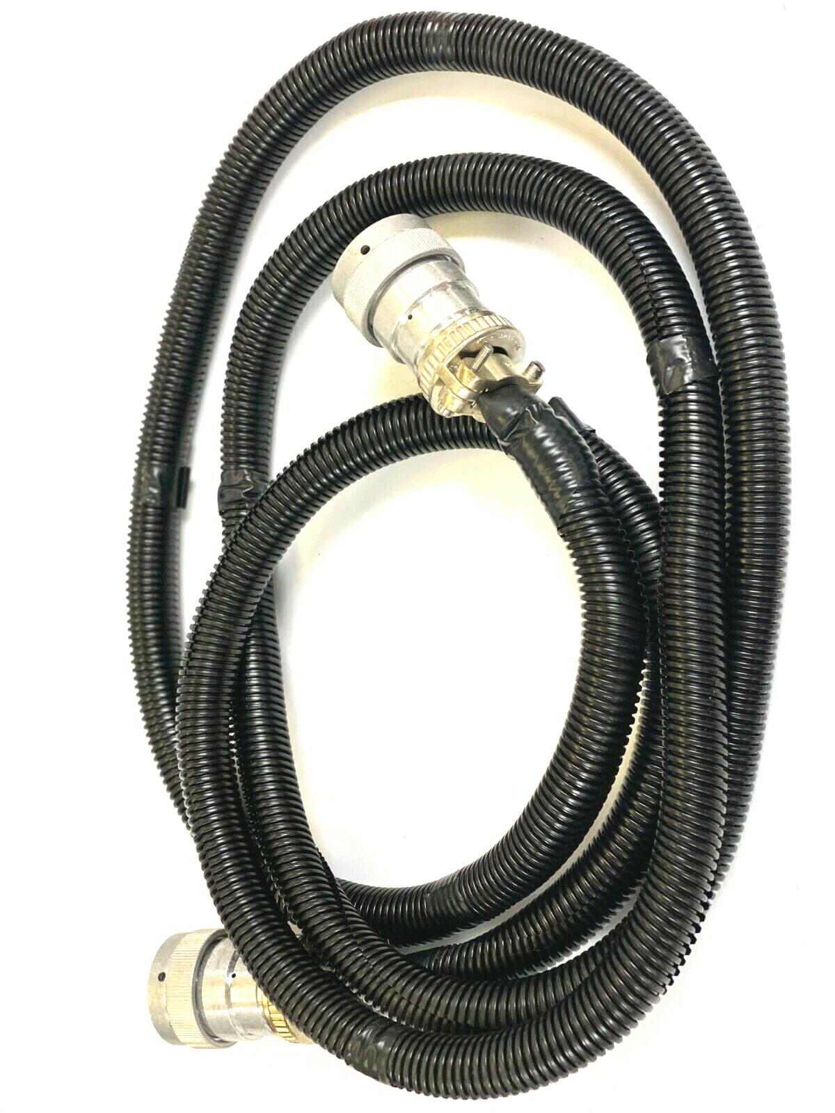 REAR CONSOLE PANEL HARNESS 10FT **SEE DESCRIPTION**