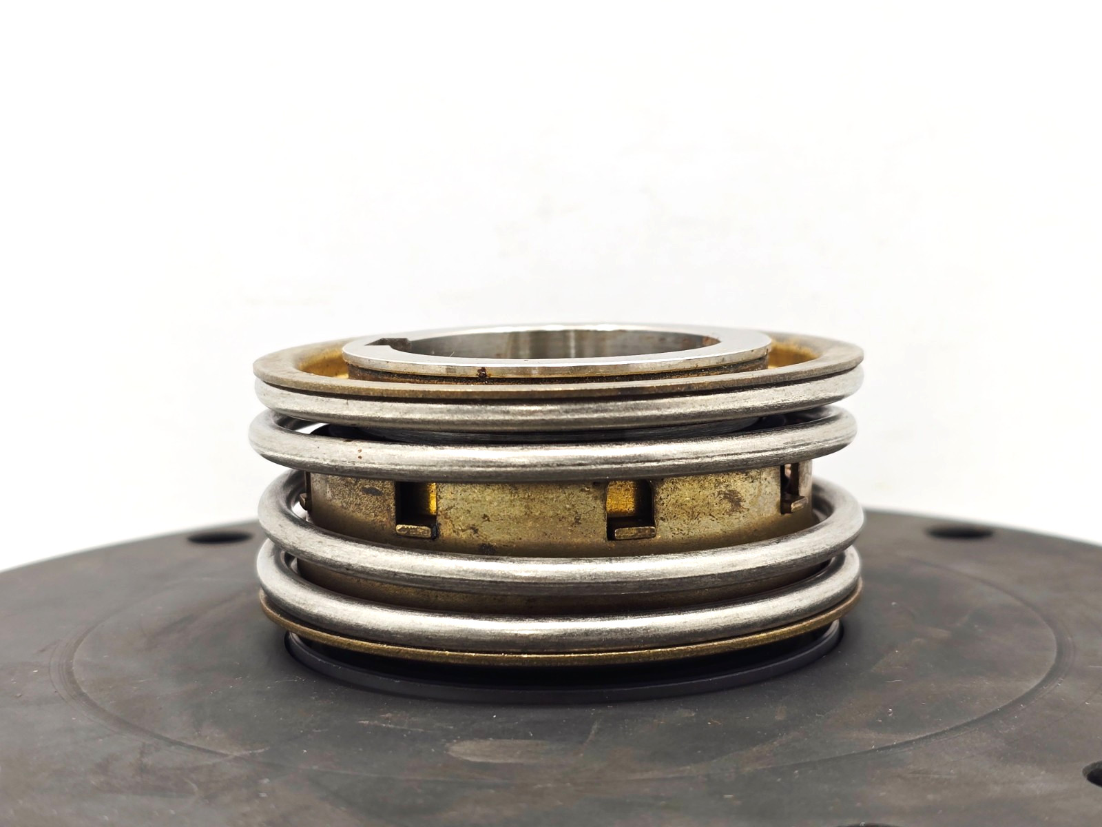 125X1088 GE MECHANICAL SEAL