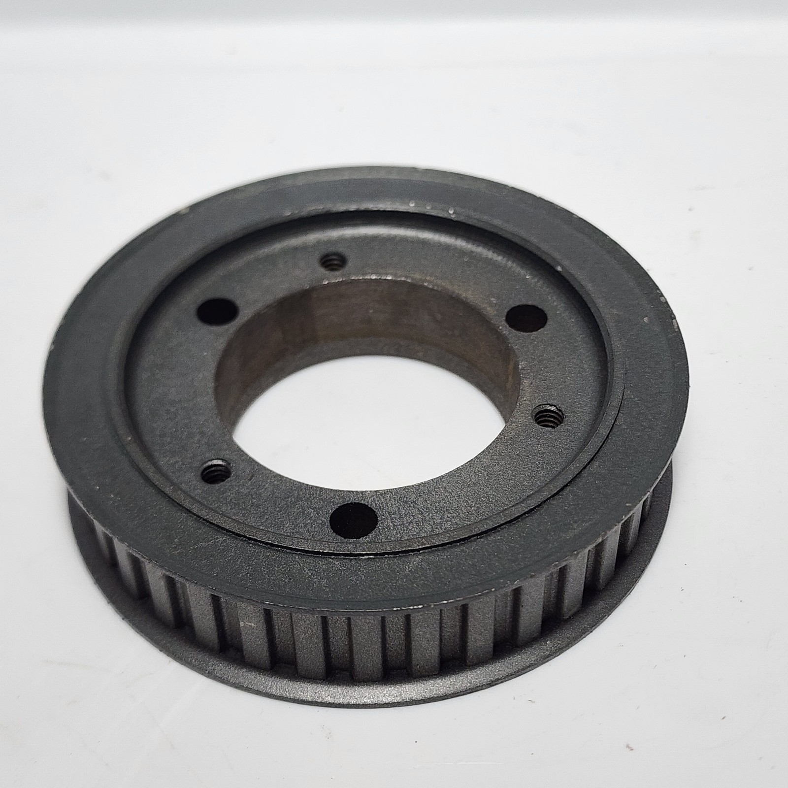 Generic 36L075SDS Timing Pulley (No Screws or Bolts)
