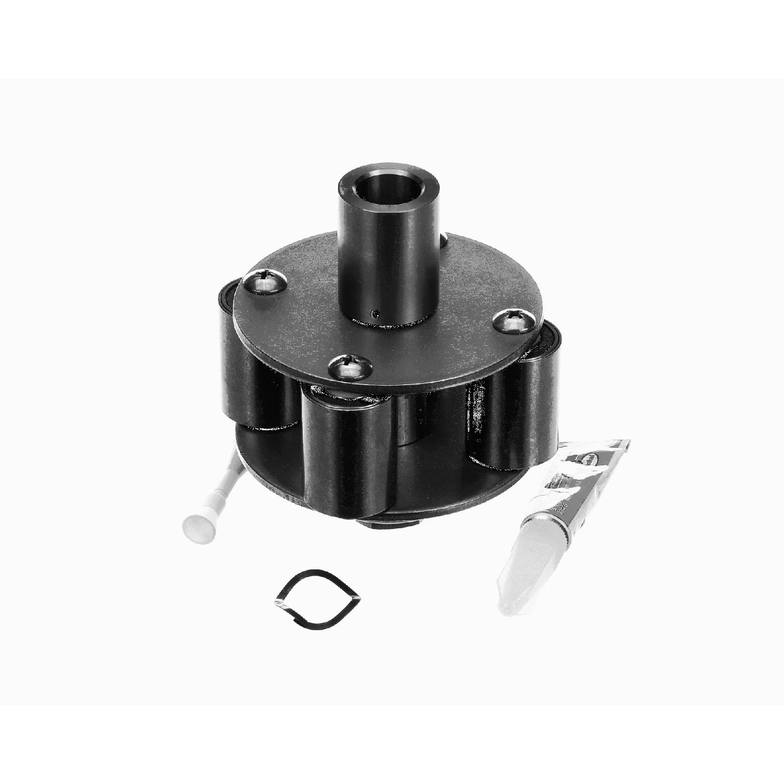 Electrofreeze HC116009-01- Genuine OEM Replacement Part