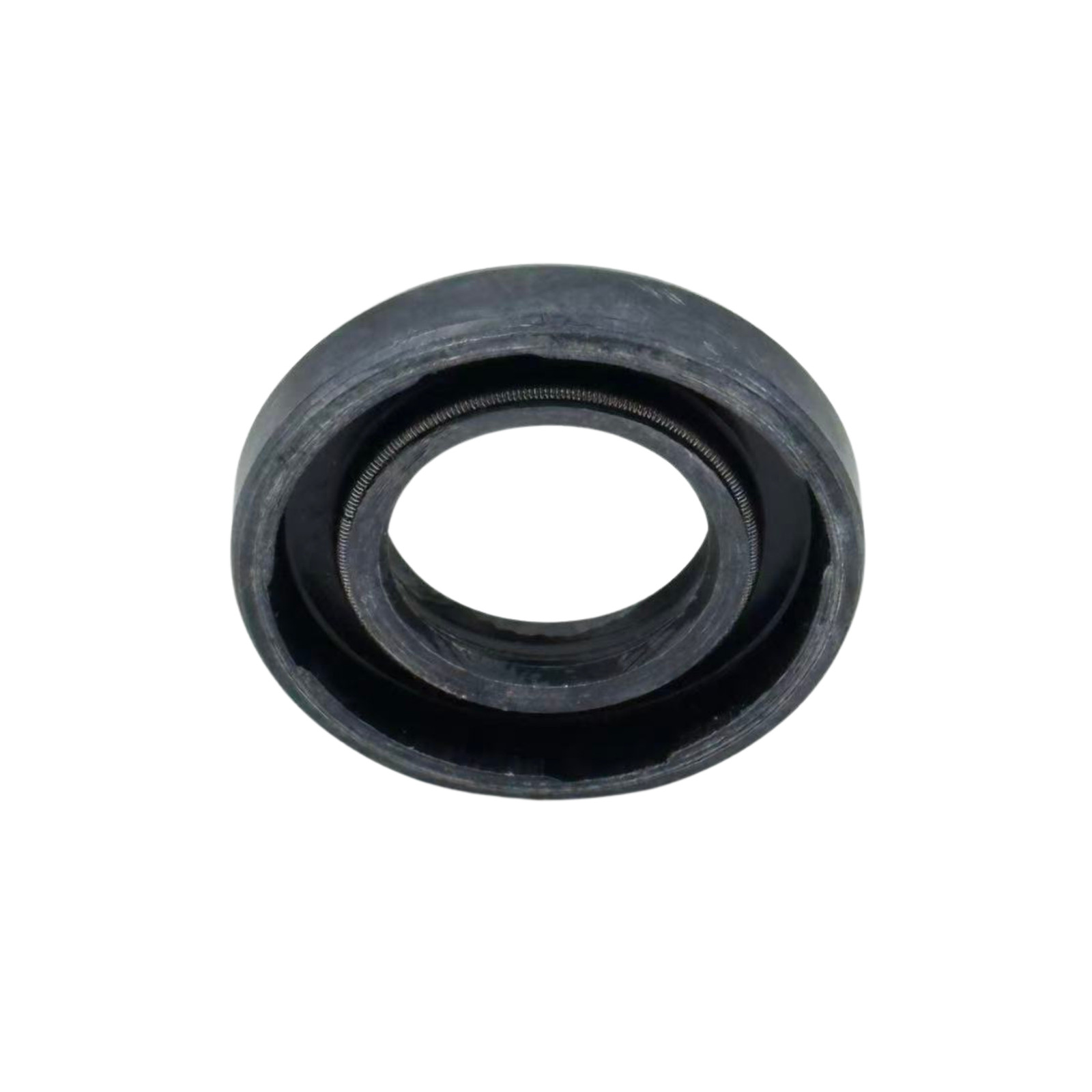 Oil Seal BP1503G For NOK High Pressure Oil Pump Motor Skeleton 19.05*34.6*6.3mm
