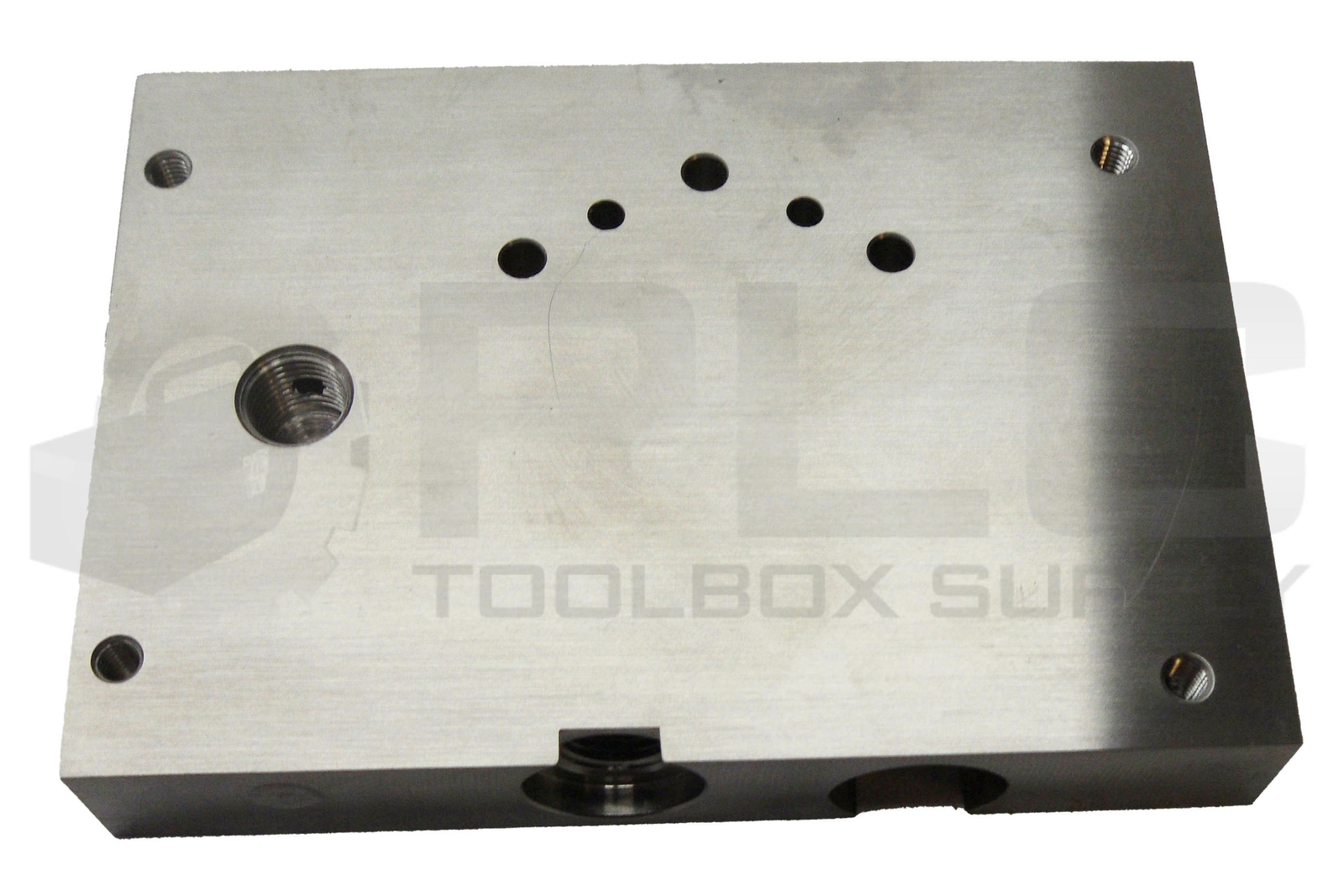 NEW H0241168001 PATTERN MANIFOLD NMC 3012023180