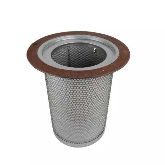 AIR OIL SEPARATOR 98262-119/NON OEM/FREE SHIPPING