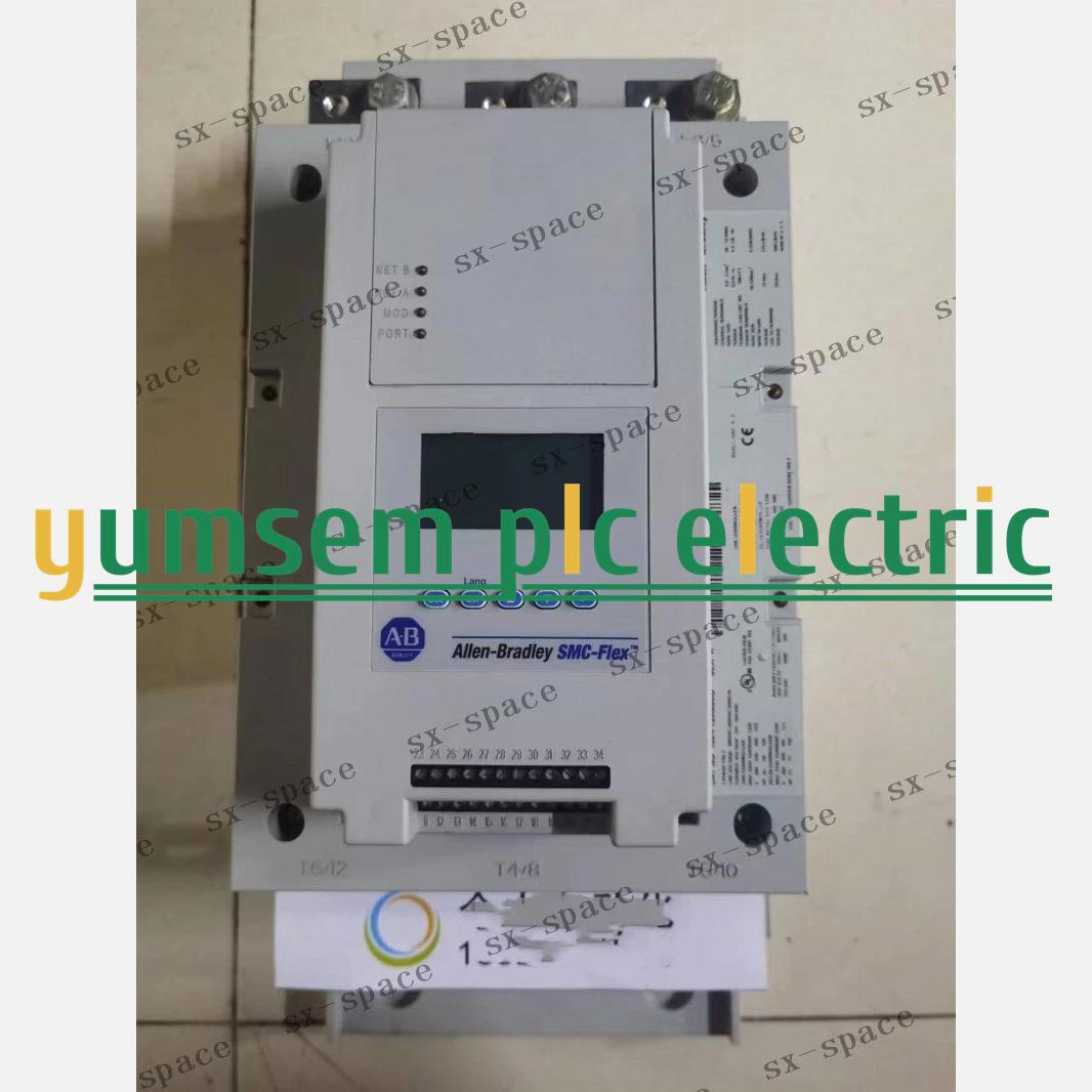 1PCS 150-F135NBDD 41391-454-01-D1BX 100% tested by DHL or FedEx