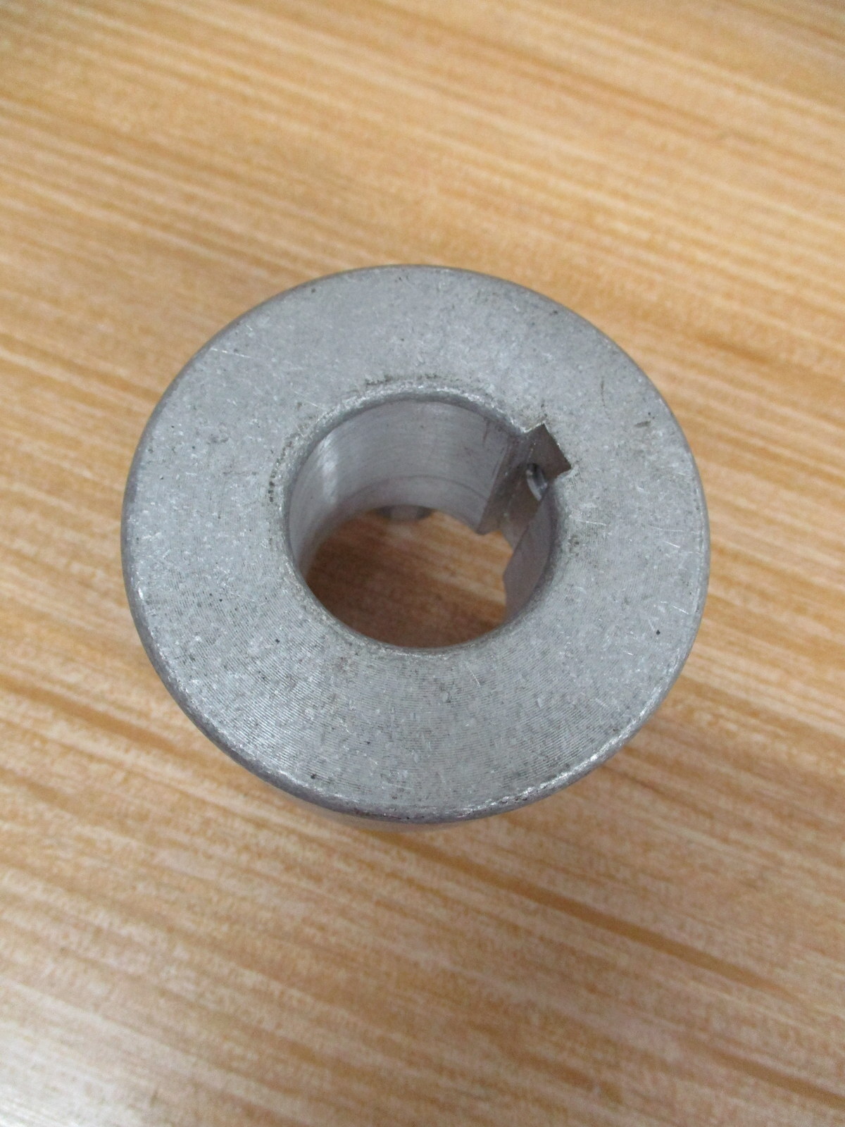 Lovejoy 17926 Coupling Hub AL-100 1.125