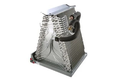 Goodman 0270A00799S 23″ Coil Standard Evaporator Air Handler