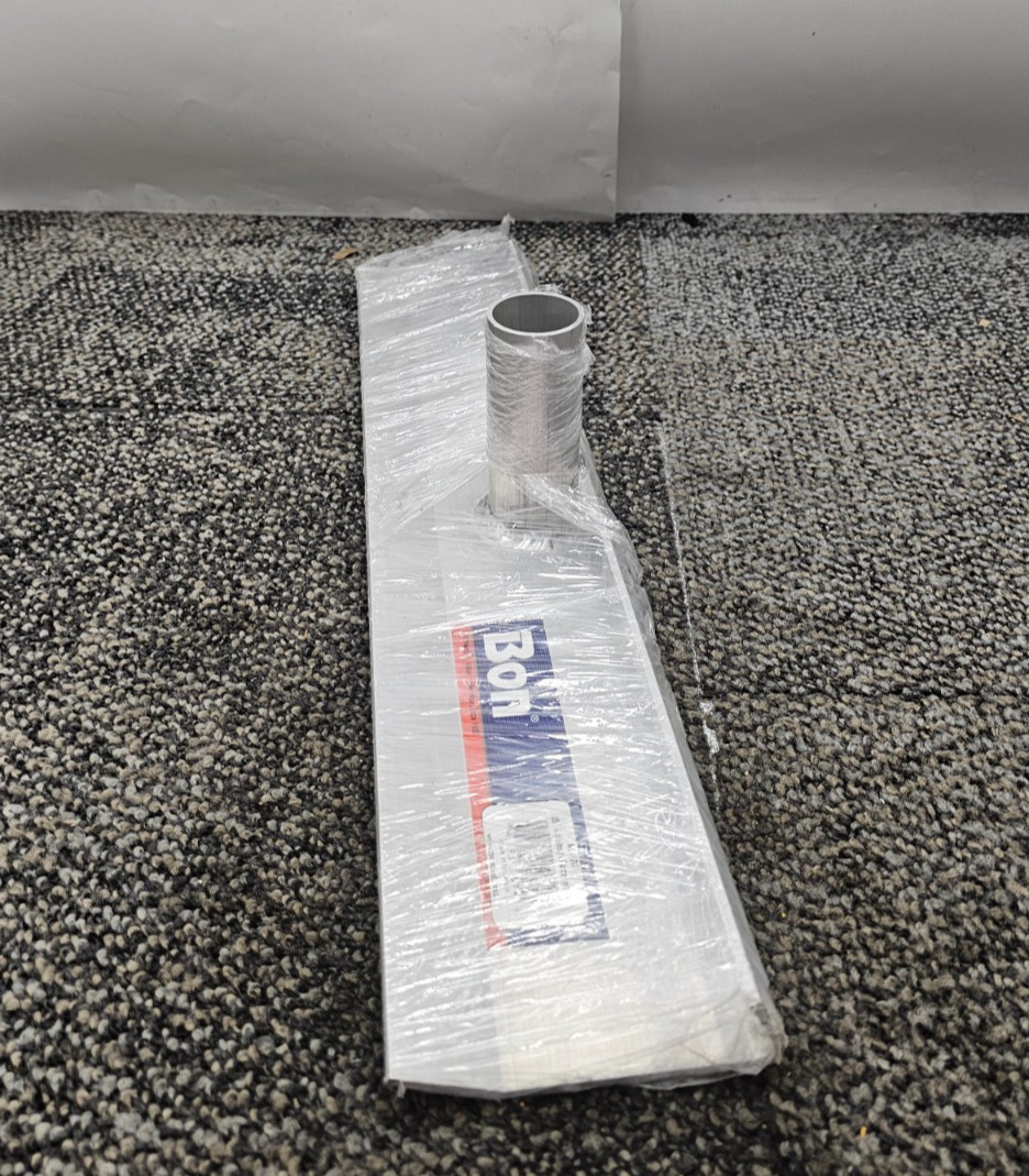 Bon 82-574 Blue Mule Placer Head Only 20″ Replacement Heavy Duty