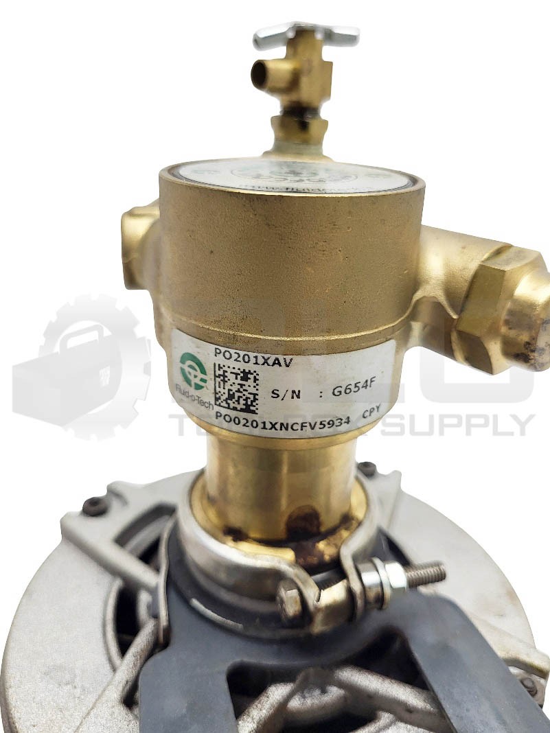 MARATHON ELECTRIC 5KH32GNC391X MOTOR 1/3HP 1725/1425RPM 1PH 2.7A 48YFR PO201XAV