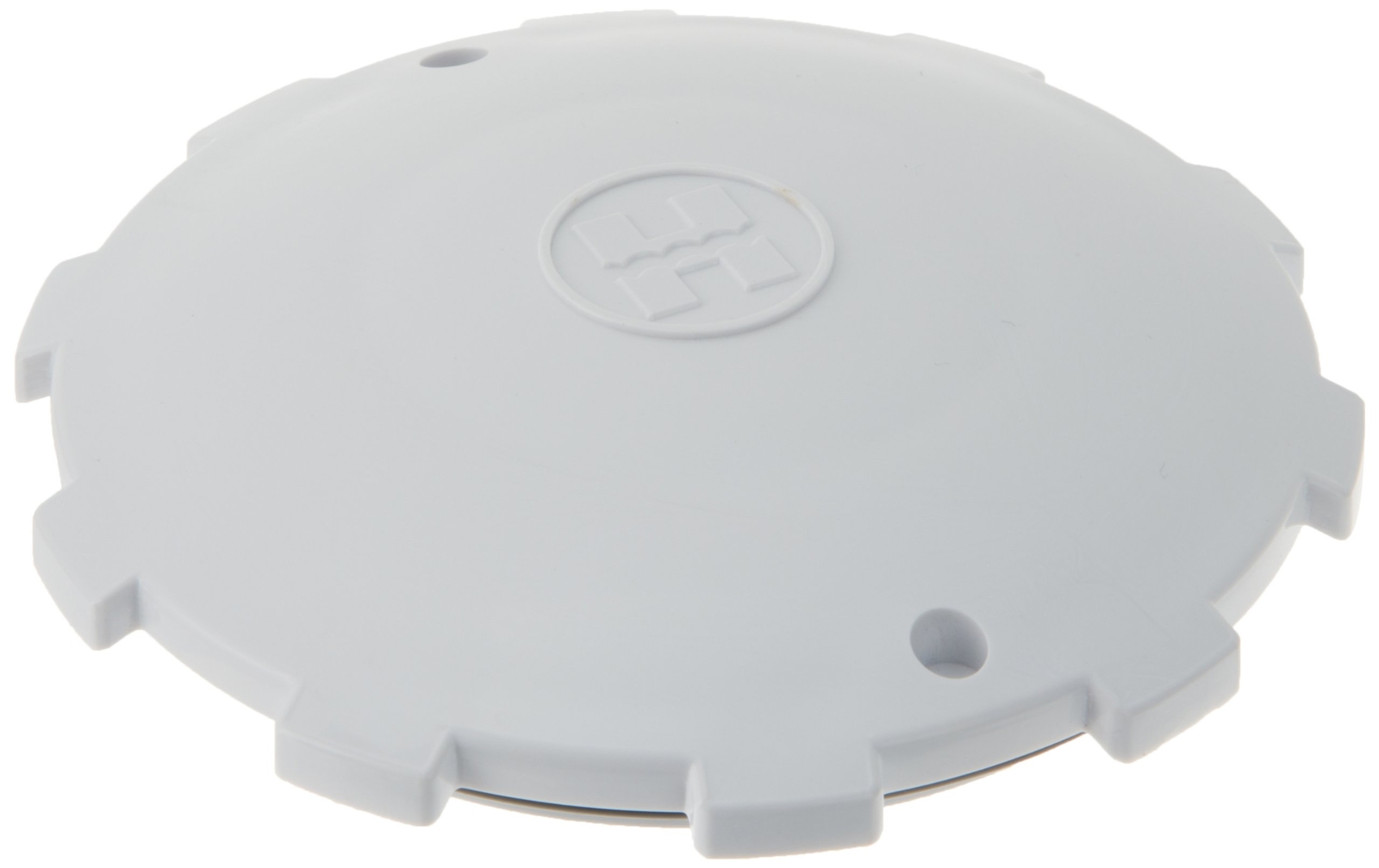 Hayward SP1450WP2 Winterizing Plug Replacement with O-Ring for Turbo-Boost Spa J