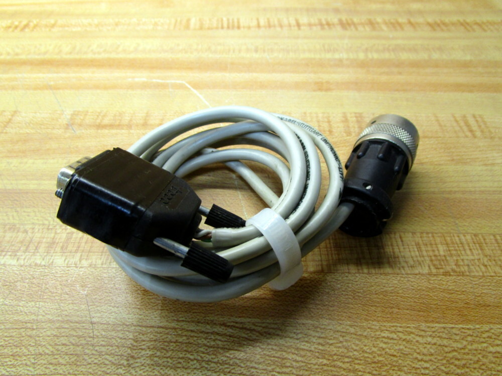 Lapp Kabel LIYY Cable