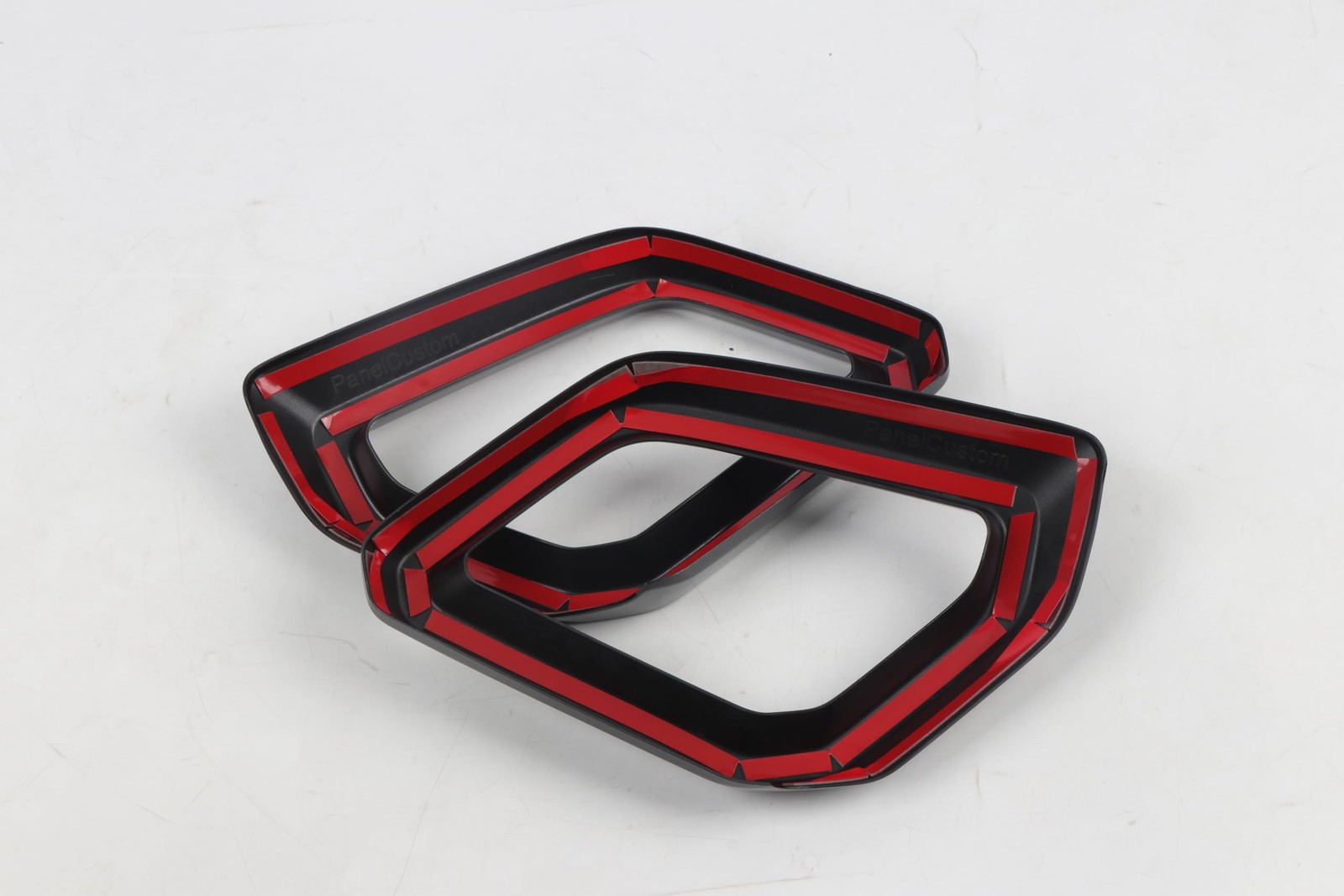 for Honda CRV CR-V Sport Touring Hybrid 2023 2024 2025 2026 Car Accessories A…