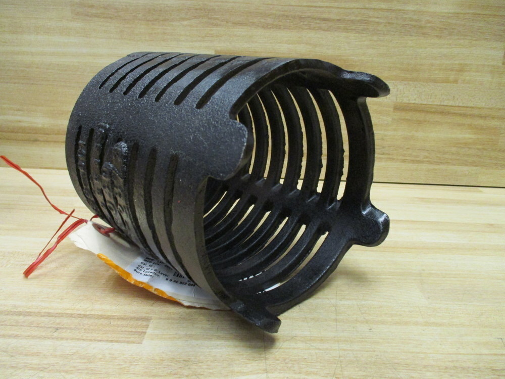 Labor Pump 0029-000353R-040 Pump Strainer 0029000353R040