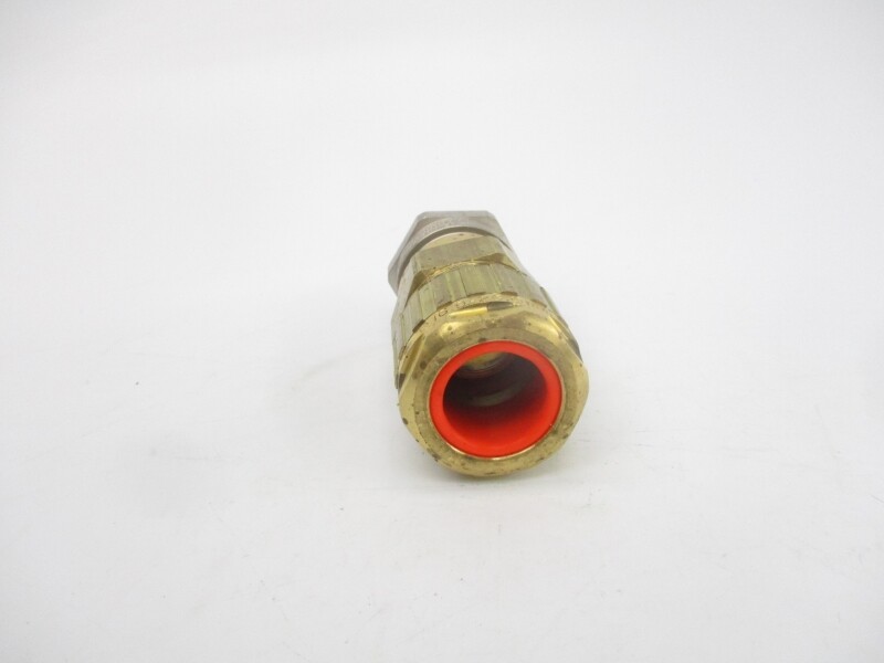 HAWKE 501/453RACB 016.9-26.0MM 0.66″-102″ NSNP
