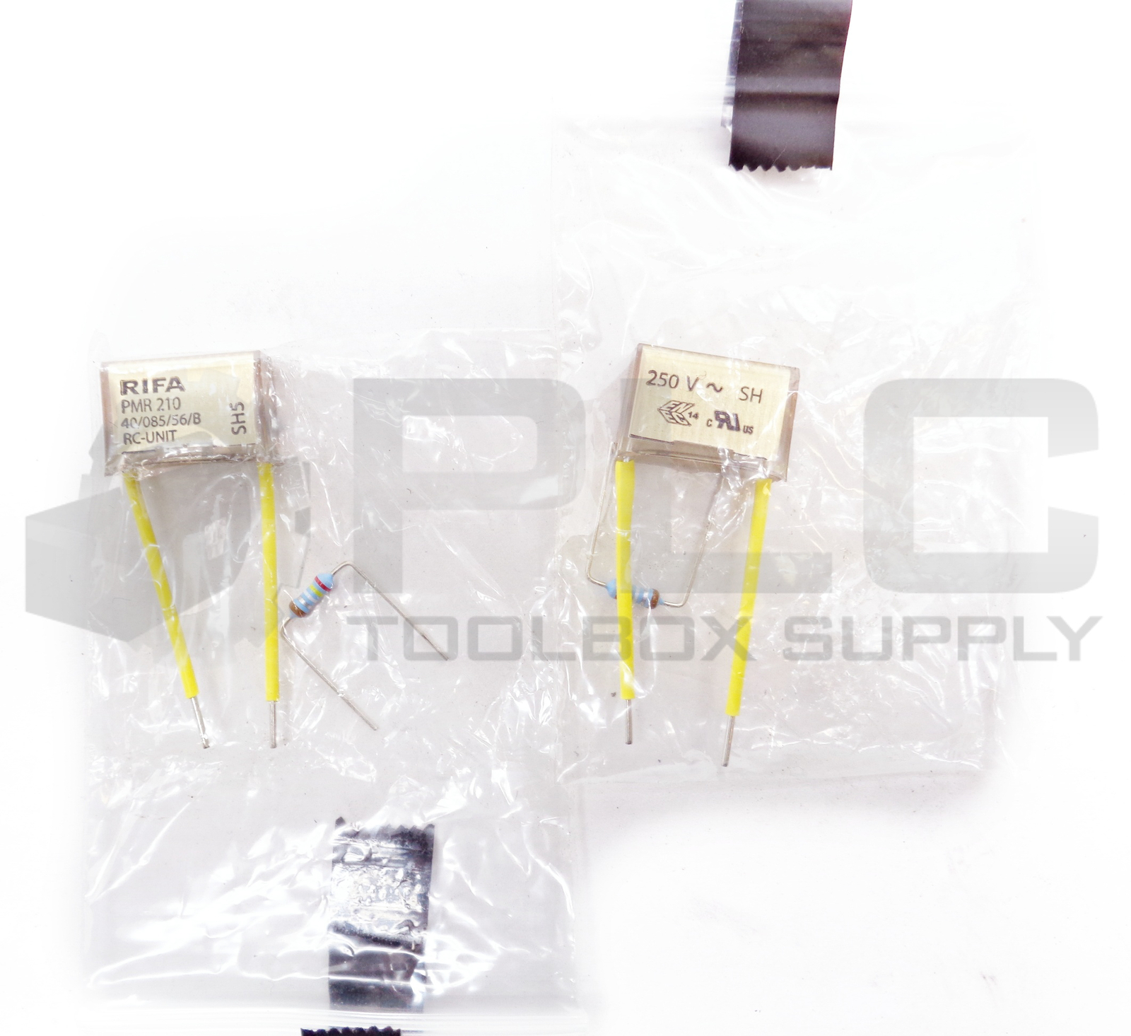 PARTS EUROTHERM 3216/CC/VH/RRXX/R/XXX/G/ENG/ENG/XXXXX/XXXXX/XXXXX/XXXXXX/X//////
