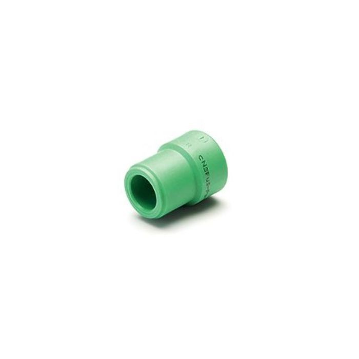 Aquatherm 1040063935 2″ X 1″ PVC Bushing Replacement