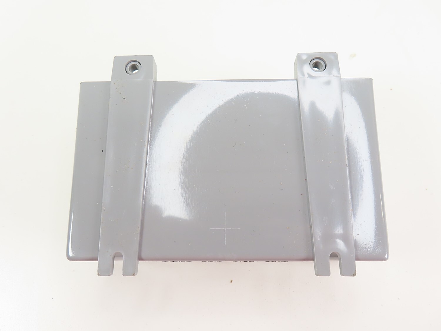 Resideo S8910U3000 Universal Hot Surface Ignition Module NEW IN BOX