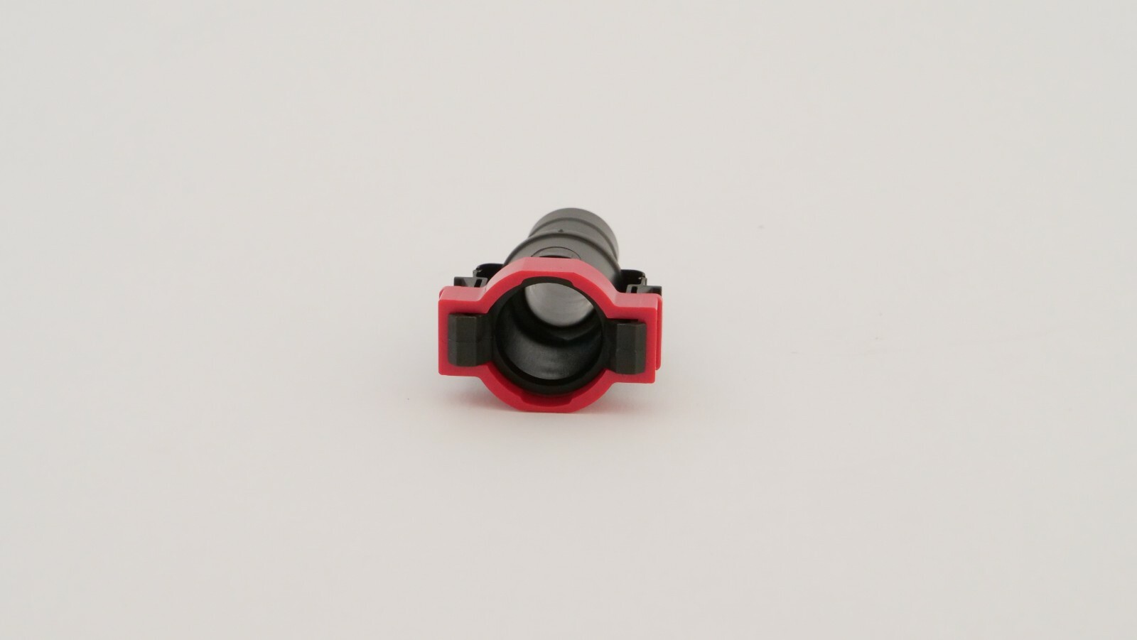 Flow-Rite MA-014-EB Qwik-Lok 3/4″ Socket