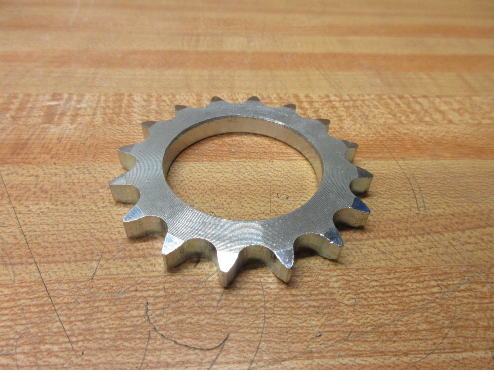 Part 60042RS Idler Sprocket (Pack of 4)