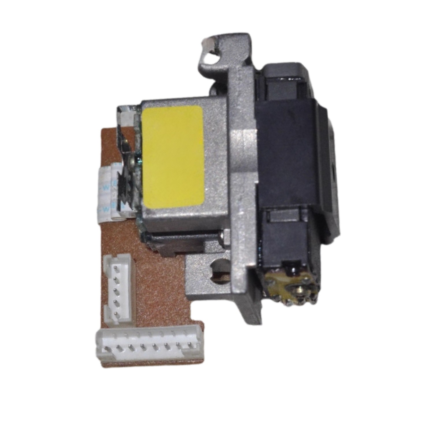 Laser Lens Optical Pickup for ARISTON CDX-700 CD Player Repair