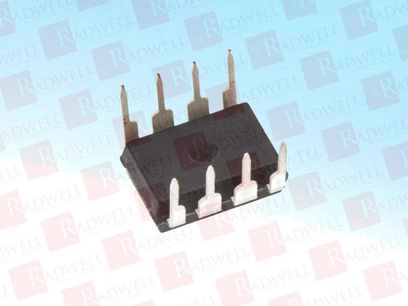 MICROCHIP TECHNOLOGY INC TC4427CPA / TC4427CPA (NEW NO BOX)