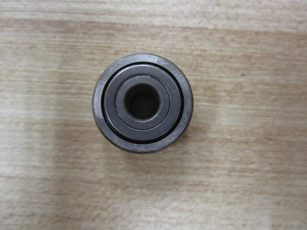 IKO NART6VUUR Roller Bearing