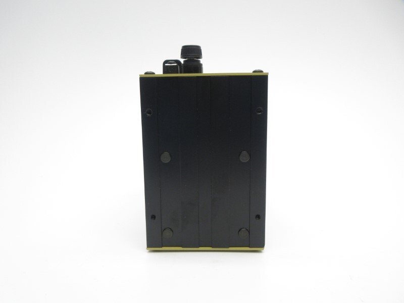 ACOPIAN B24G210 250V 1-1/4A NSNP