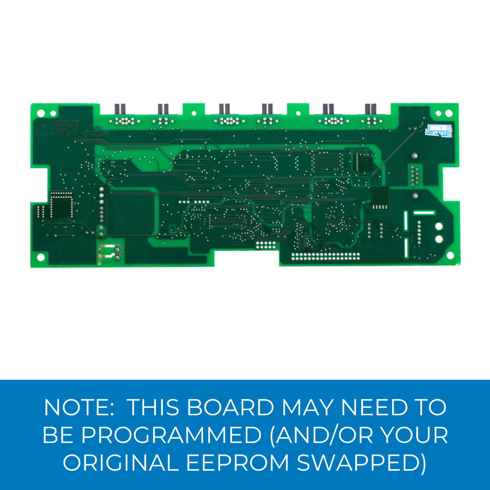 AEA610ARL OTIS Elevator Control Circuit Board for OTIS Elevator – 2017 AEA26800