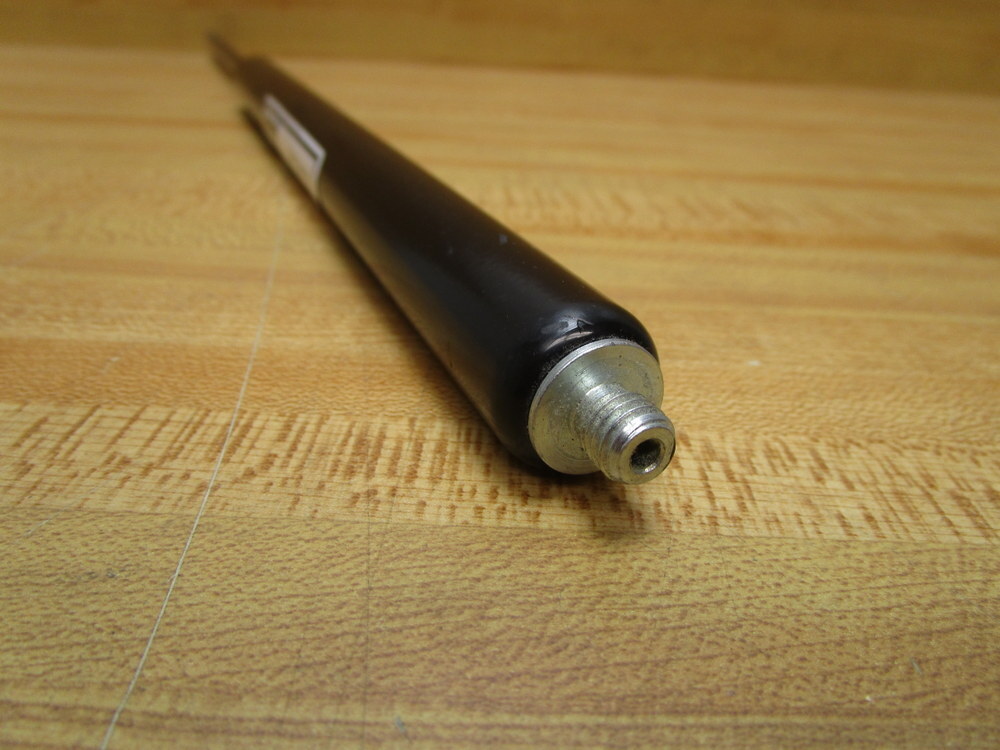 Bansbach 10707A1268 Easylift Gas Spring B0N0F40-200-455/700N