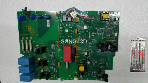 ET200S IPM25 FSA A5E00260258