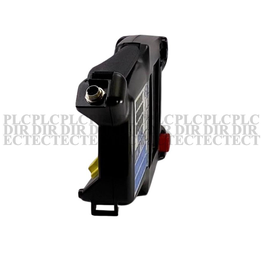 New FANUC A05B-2255-C105#ESW Control Unit