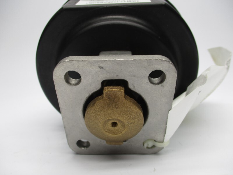 ITT .75-N-EN-31-M7-A208 90PSI 3/4″ NSNP