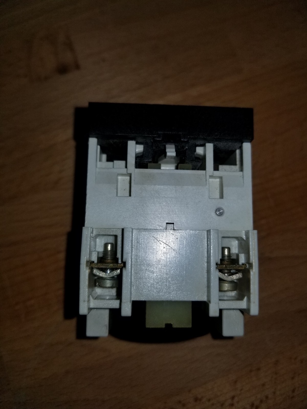 Square D Pneumatic Timer PTD30/180 Class 9999 *FREE SHIPPING*