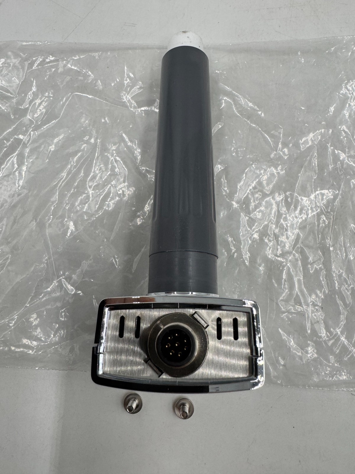 Vaisala CO2 Carbon dioxide sensor probe GMP231 incubators UK VAT DHL Modbus