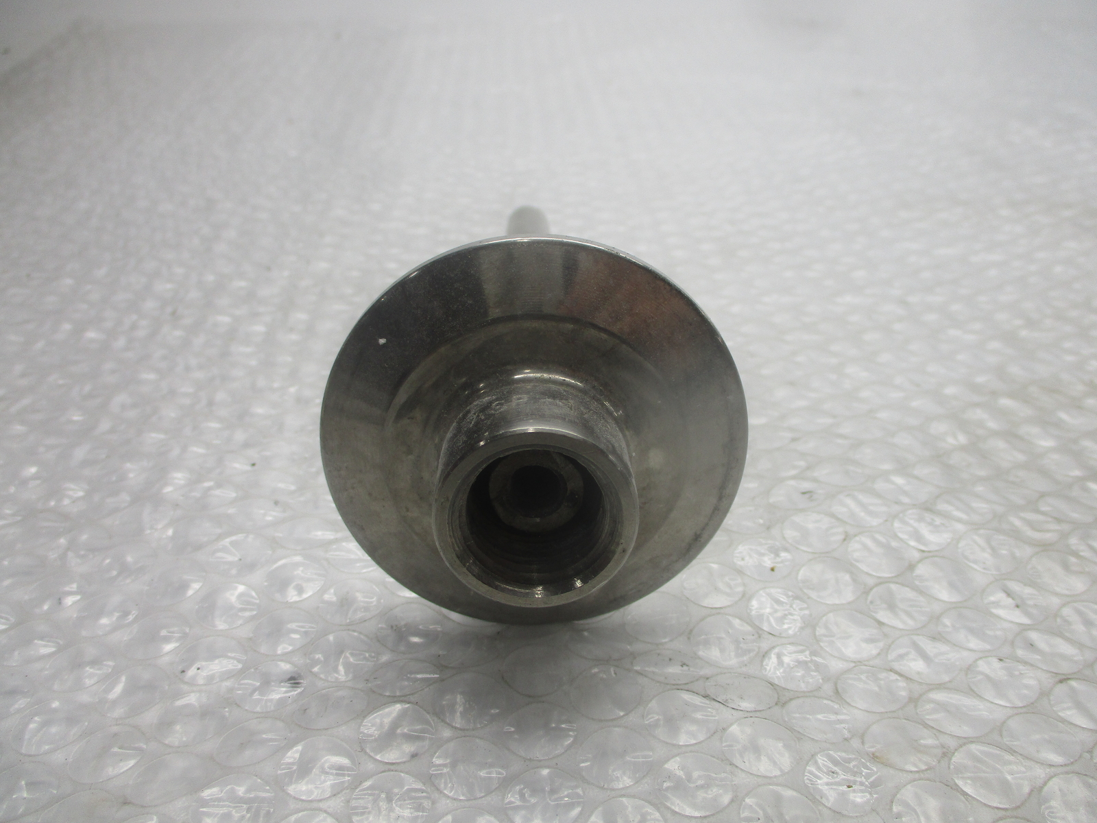 ASP 1/2 304 THERMOWELL NSNP