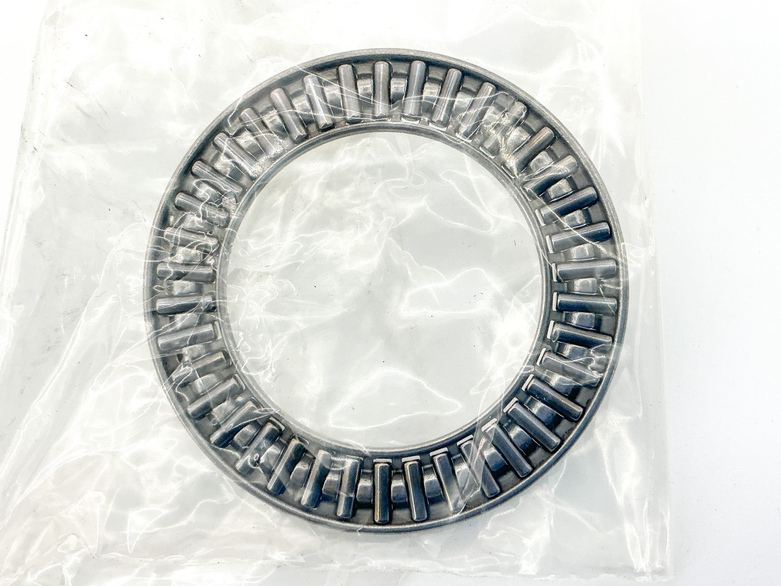 New Lot of 3 INA TC2031 Needle Roller Bearing 6093477