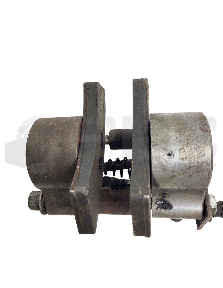 HORTON 835000 CALIPER BRAKE UNIT