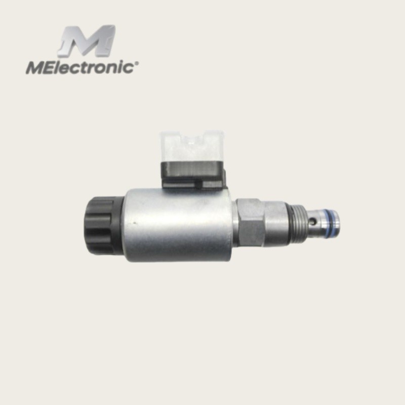 1Pcs REXROTH R900991121 24VDC Expedited Shipping