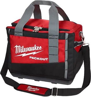 Milwaukee 48-22-8321 15 in. PACKOUT Tool Bag