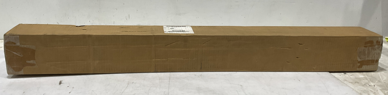 GENERAL 163K432H01 CARRIER ACTUATOR U3S