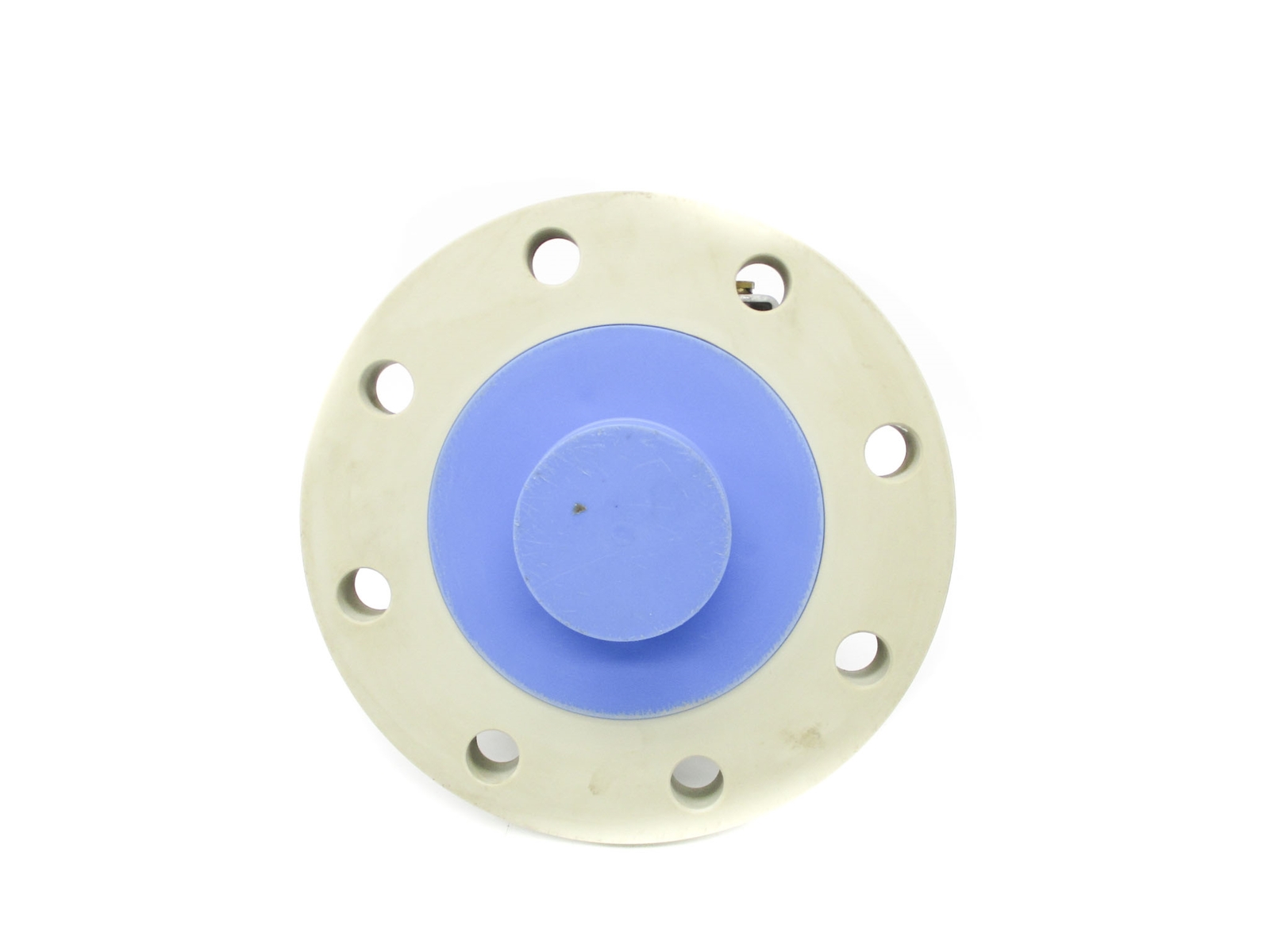 ENDRESS HAUSER DU40 UNMP