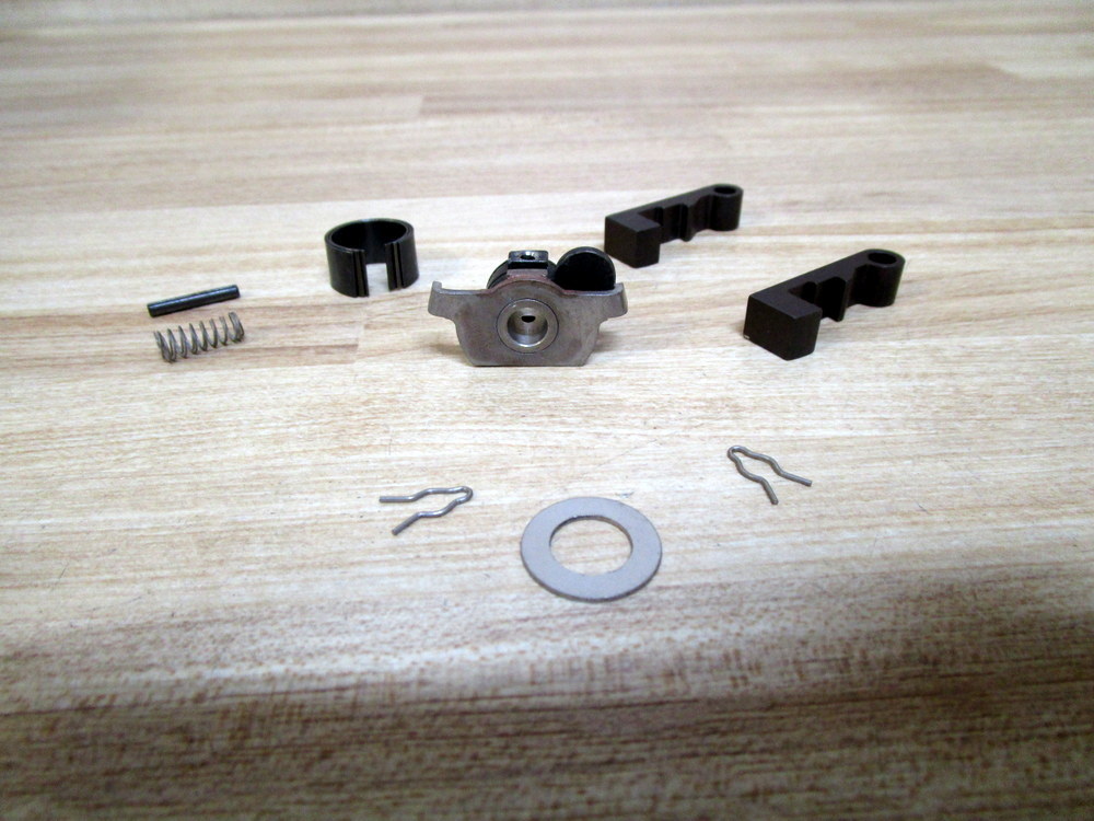 Namco Controls EA171-11100 Kit EA17921109