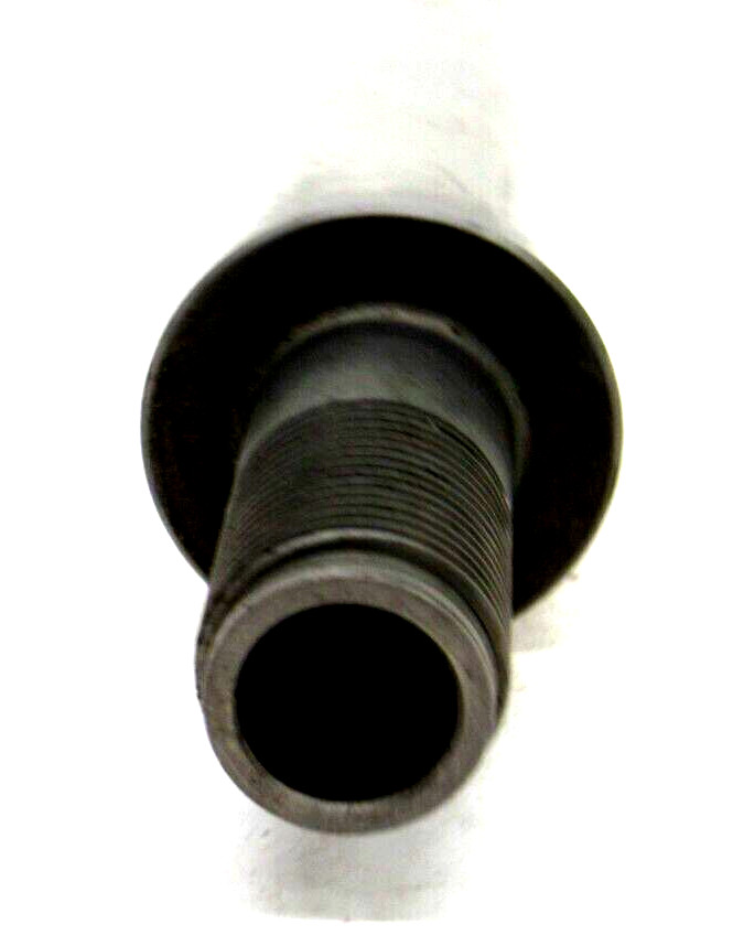 NEW GRACO 161-059 PUMP SHAFT 161059
