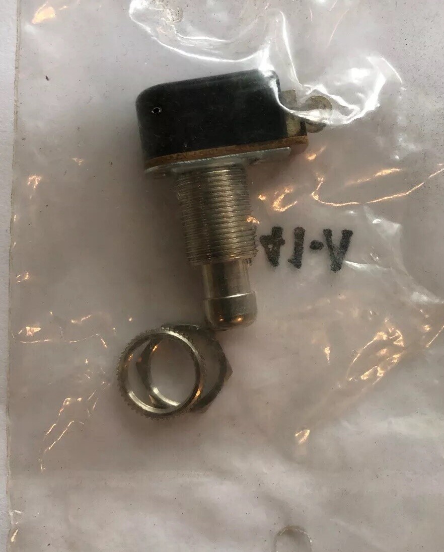 *NEW* 1141-A-MEXICO-SWITCH-FREE SHIPPING*